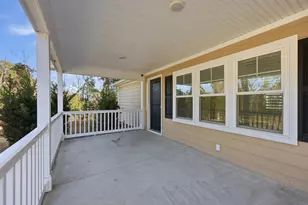 24 Samy Ln, Pawleys Island, SC 29585 - Photo 19