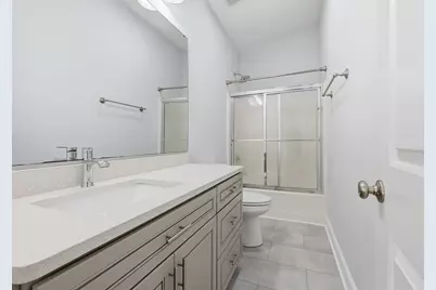 24 Samy Ln., Pawleys Island, SC 29585 - Photo 13