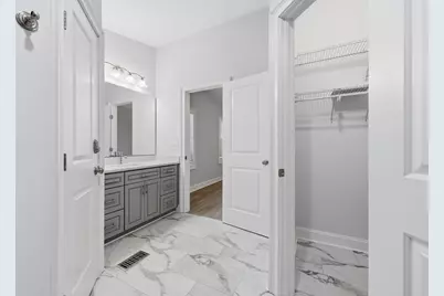 24 Samy Ln., Pawleys Island, SC 29585 - Photo 7