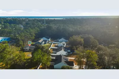 24 Samy Ln., Pawleys Island, SC 29585 - Photo 15