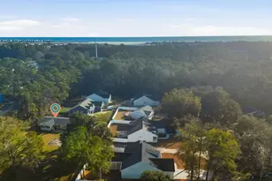 24 Samy Ln, Pawleys Island, SC 29585 - Photo 15