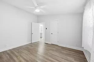 24 Samy Ln, Pawleys Island, SC 29585 - Photo 11