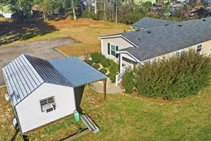 24 Samy Ln, Pawleys Island, SC 29585 - Photo 17