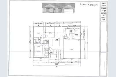 Tbd1 Hucks Rd., Conway, SC 29526 - Photo 15