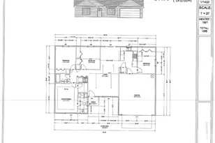 Tbd1 Hucks Rd, Conway, SC 29526 - Photo 15