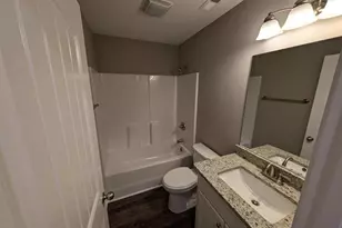 Tbd1 Hucks Rd, Conway, SC 29526 - Photo 11