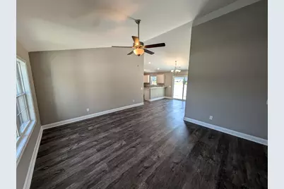 Tbd1 Hucks Rd., Conway, SC 29526 - Photo 3