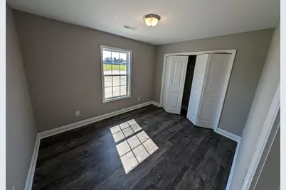 Tbd1 Hucks Rd., Conway, SC 29526 - Photo 9