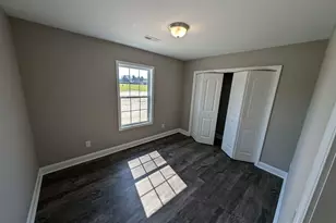 Tbd1 Hucks Rd, Conway, SC 29526 - Photo 9