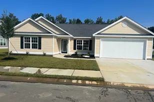 Tbd1 Hucks Rd, Conway, SC 29526 - Photo 1