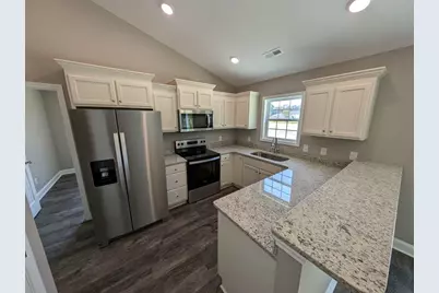 Tbd1 Hucks Rd., Conway, SC 29526 - Photo 5