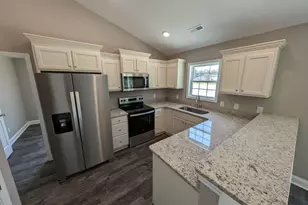 Tbd1 Hucks Rd, Conway, SC 29526 - Photo 5
