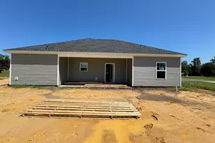 Tbd2 Hucks Rd, Conway, SC 29526 - Photo 15