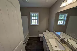 Tbd2 Hucks Rd, Conway, SC 29526 - Photo 13