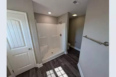 Tbd2 Hucks Rd., Conway, SC 29526 - Photo 9