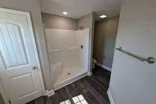 Tbd2 Hucks Rd, Conway, SC 29526 - Photo 9