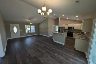 Tbd2 Hucks Rd, Conway, SC 29526 - Photo 3