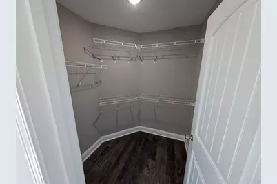 Tbd2 Hucks Rd., Conway, SC 29526 - Photo 7