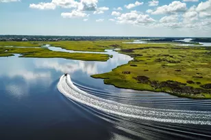 1325 Seachase Way, North Myrtle Beach, SC 29582 - Photo 37