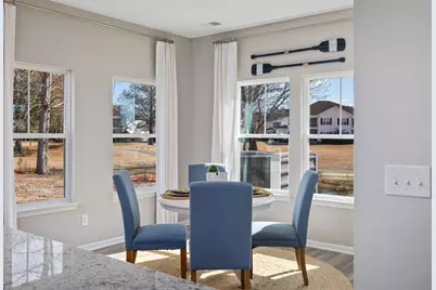 1325 Seachase Way, North Myrtle Beach, SC 29582 - Photo 11