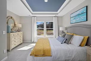 1325 Seachase Way, North Myrtle Beach, SC 29582 - Photo 15