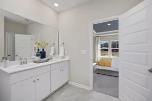 1325 Seachase Way, North Myrtle Beach, SC 29582 - Photo 17