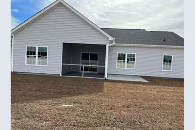 Tbd3 Hucks Rd., Conway, SC 29526 - Photo 15