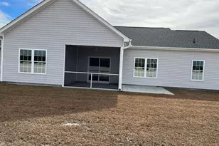 Tbd3 Hucks Rd, Conway, SC 29526 - Photo 15