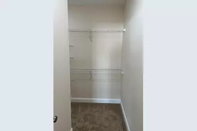 Tbd3 Hucks Rd., Conway, SC 29526 - Photo 13