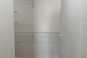 Tbd3 Hucks Rd, Conway, SC 29526 - Photo 13