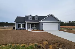 Tbd3 Hucks Rd, Conway, SC 29526 - Photo 1