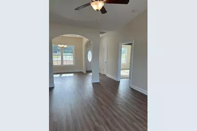 Tbd3 Hucks Rd., Conway, SC 29526 - Photo 3