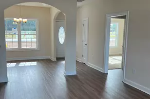 Tbd3 Hucks Rd, Conway, SC 29526 - Photo 3