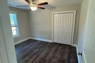 Tbd 34 Hucks Rd, Conway, SC 29526 - Photo 7