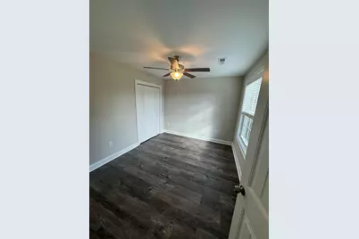 Tbd 34 Hucks Rd., Conway, SC 29526 - Photo 5