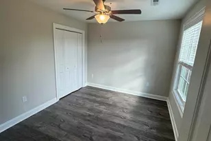 Tbd 34 Hucks Rd, Conway, SC 29526 - Photo 5