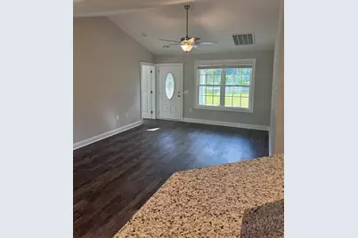 Tbd 34 Hucks Rd., Conway, SC 29526 - Photo 3