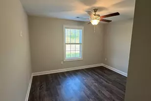 Tbd 34 Hucks Rd, Conway, SC 29526 - Photo 9