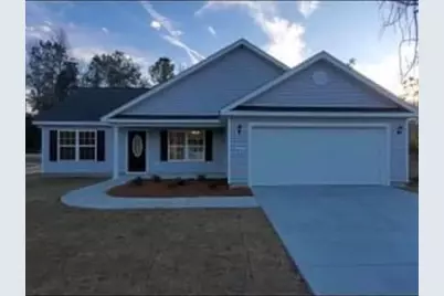 Tbd 34 Hucks Rd., Conway, SC 29526 - Photo 1