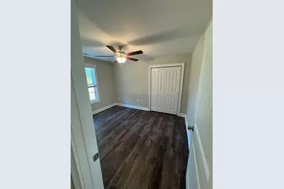 Tbd 34 Hucks Rd., Conway, SC 29526 - Photo 7