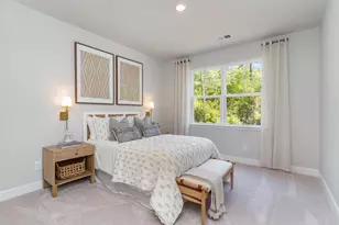 2123 Marietta Cir, Ash, NC 28420 - Photo 13