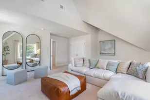 2123 Marietta Cir, Ash, NC 28420 - Photo 19