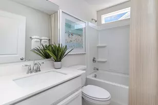 2123 Marietta Cir, Ash, NC 28420 - Photo 27