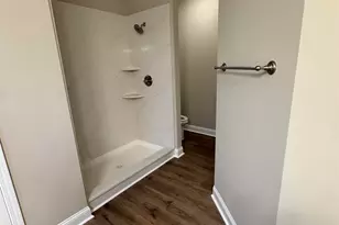 Tbb 40 Privetts Rd, Conway, SC 29526 - Photo 15