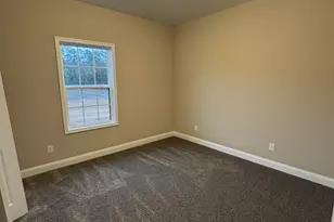 Tbb 40 Privetts Rd, Conway, SC 29526 - Photo 19