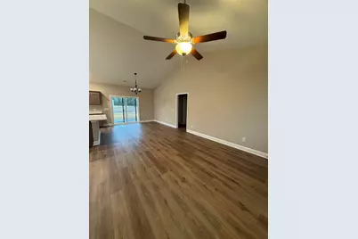 Tbb 40 Privetts Rd., Conway, SC 29526 - Photo 3