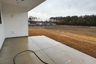 Tbb 50 Hucks Rd, Conway, SC 29526 - Photo 23