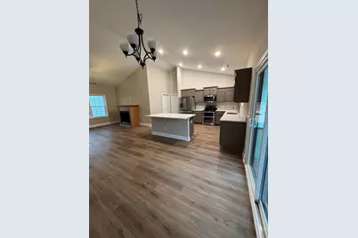 Tbb 50 Hucks Rd., Conway, SC 29526 - Photo 5