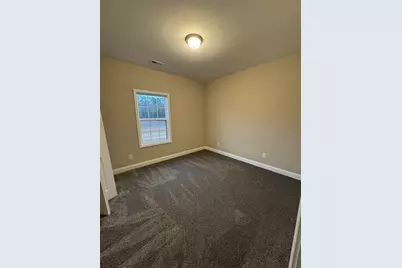 Tbb 50 Hucks Rd., Conway, SC 29526 - Photo 19