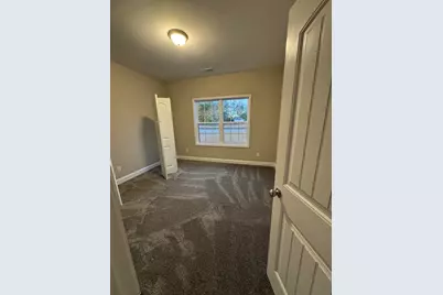 Tbb 50 Hucks Rd., Conway, SC 29526 - Photo 21